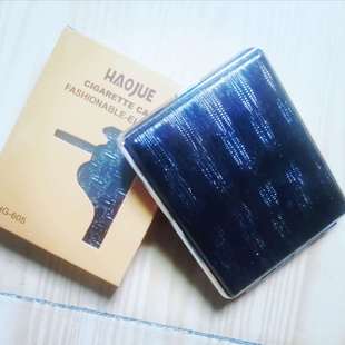 ���� ������ɫƤ�|���П���605 20֧�b�̄նYƷ�����кھ��l���l