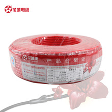 ZCBVR1*16|SֱNo~ȼ׽^b Դ늾