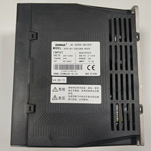 �����ŷ�늙C �A���ʔ��� �ŷ��ӿ���ϵ�y ��ܴa�� ����