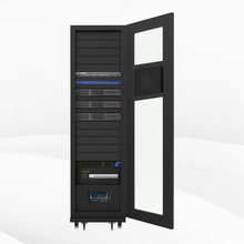 �C��һ�w���C�����əC��UPS�Դ���{����׵�˾LADI1P6KT4