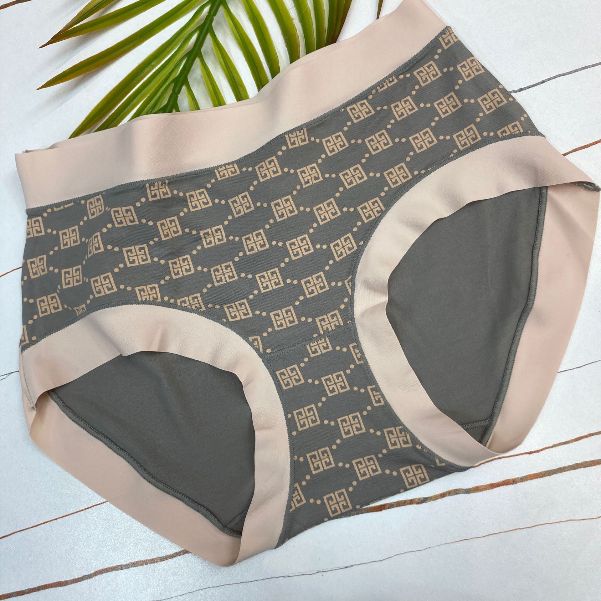 微信图片_20201212001605