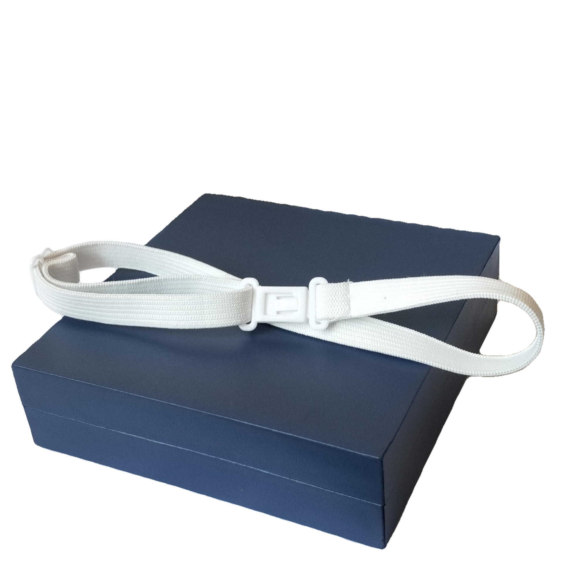 43A6D818998ADFC60C1FEDB686828C