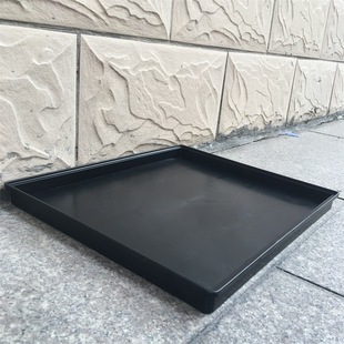 �S��ֱ�N���o��бP ���zС�P���o� �L���ζ�Ҏ���бP�z��