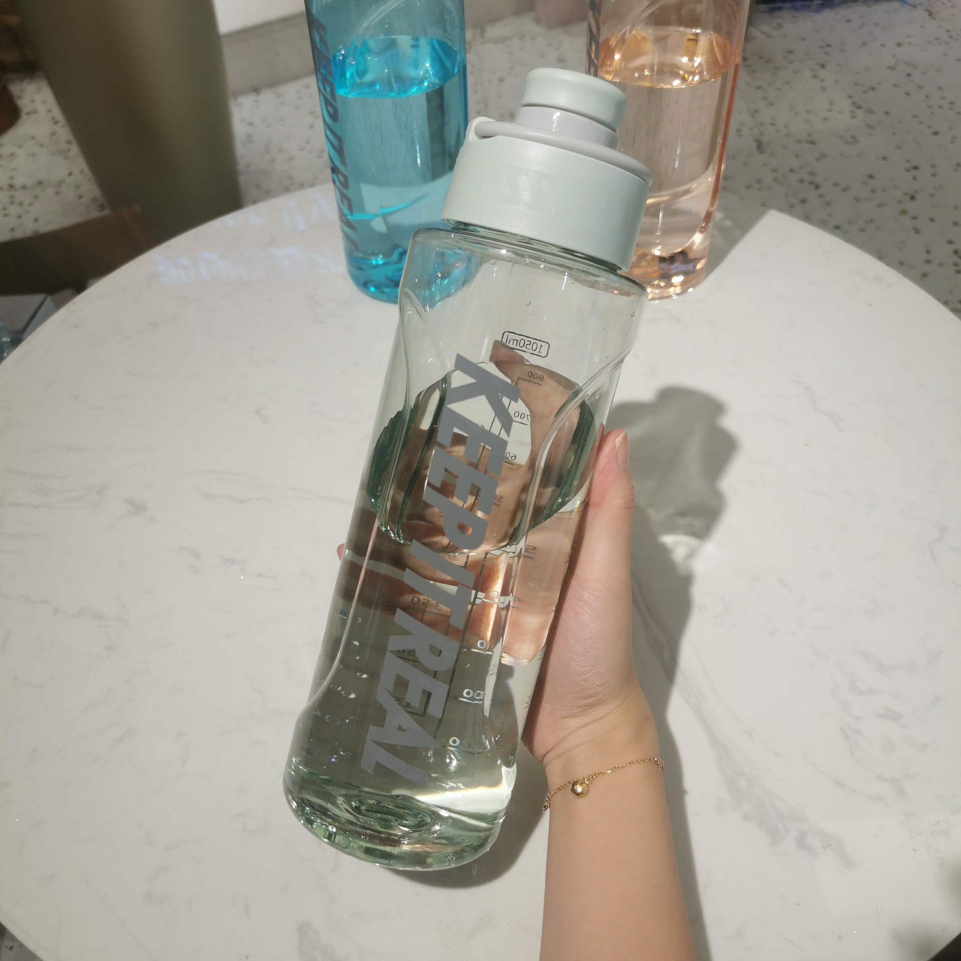 微信图片_20200814144423