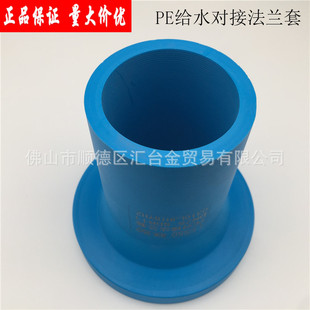 �V�|��PE���m��ע�܌���������m��һ������S�rֱ��Ʒ�|���C