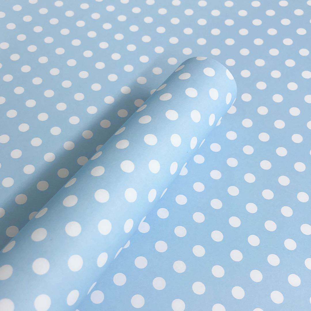 微信图片_202007201701347