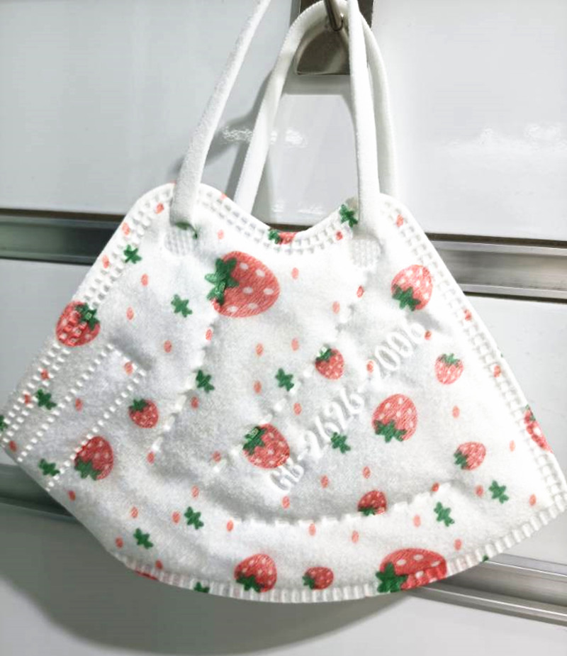 BE3C1FB947AC44CBDCD3B0F76A5F2B