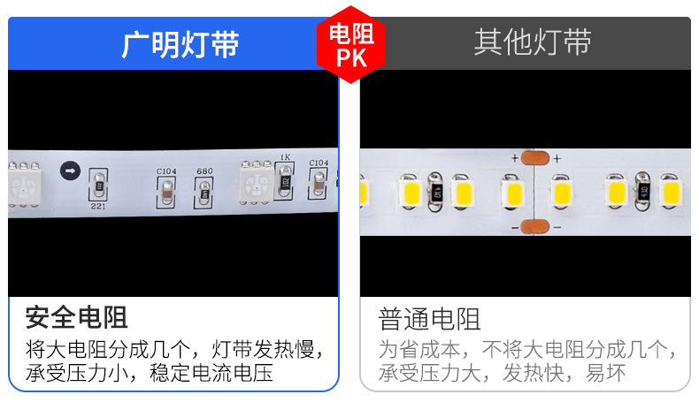 5050RGB-1903IC--30灯_14.jpg