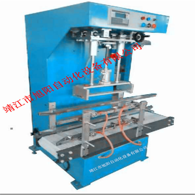 电池组装设备 来江苏旭阳是你创业的选择