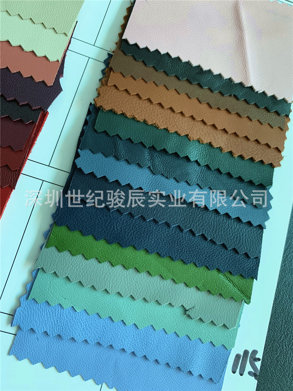 微信图片_2020050613161826_副本.jpg