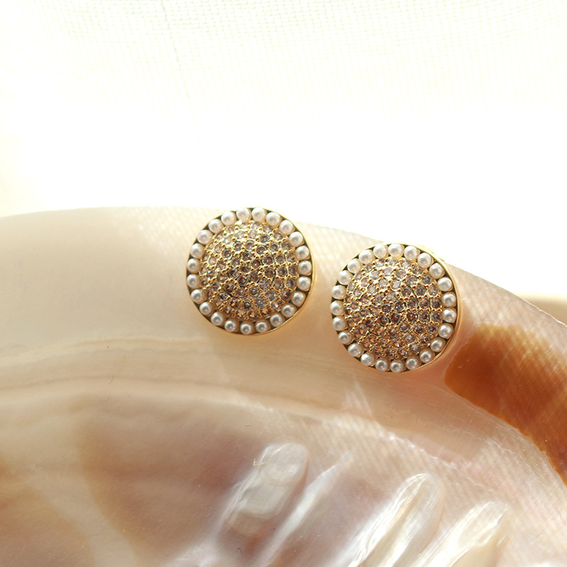 O1CN01LBqacL1QXdB0vmuca_!!7071