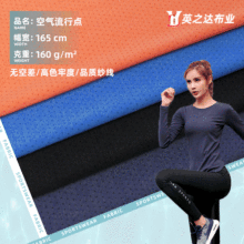 70D�ϼ��B�۲� �����B���\�ӽ���T������ �ߏ��\�]���b�\�ӾW�۲�