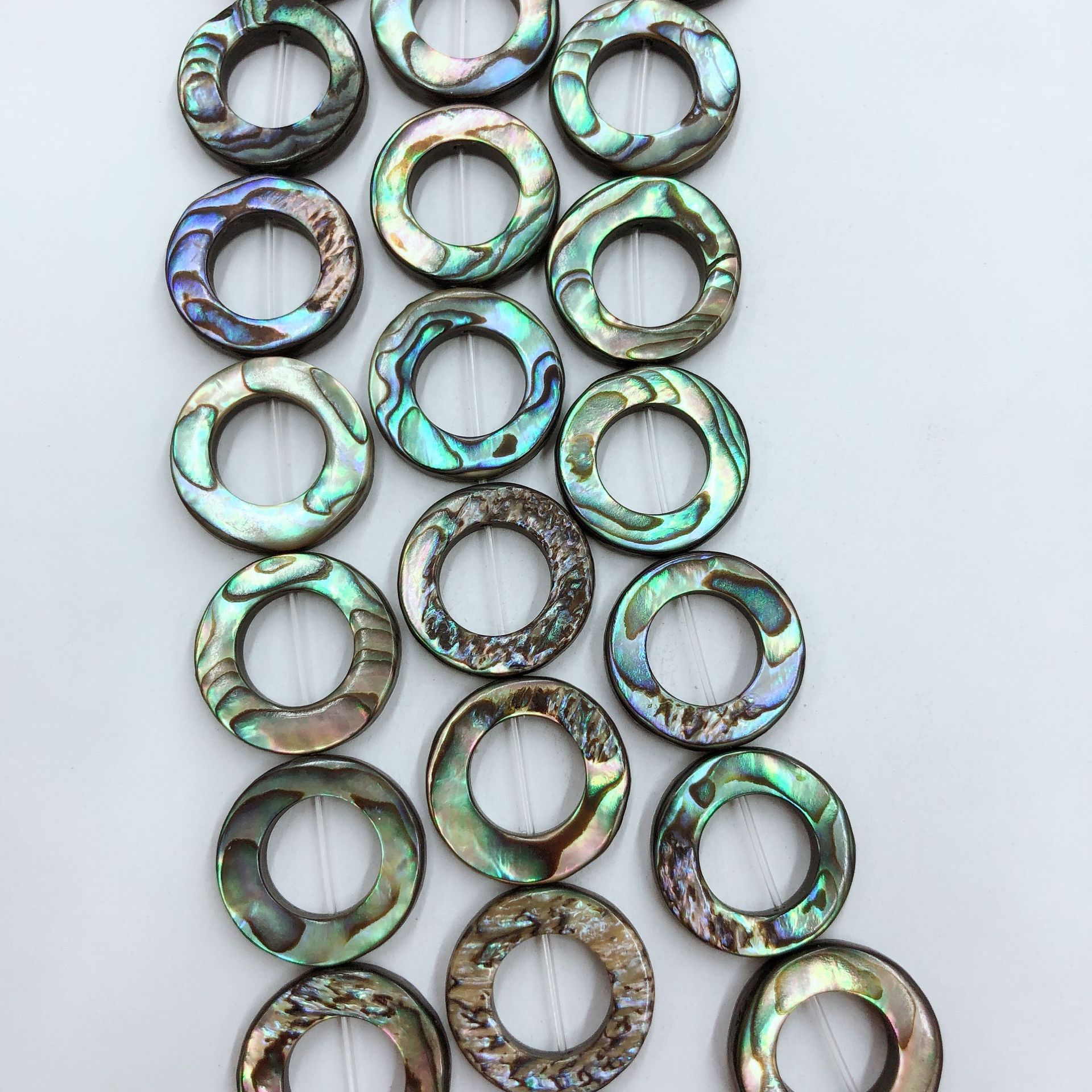 QQ图片20201027110556