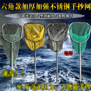 ���P䓳��W�������Ǔ��~�W�����W��ˮ�a�W����~�O�Wճ�W