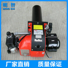 ˹Pentex PG26ȻȼC|ȼ|