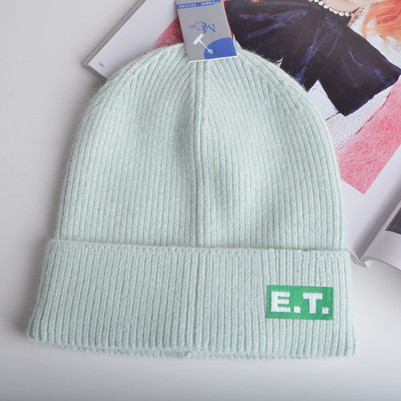 微信图片_20200813150254