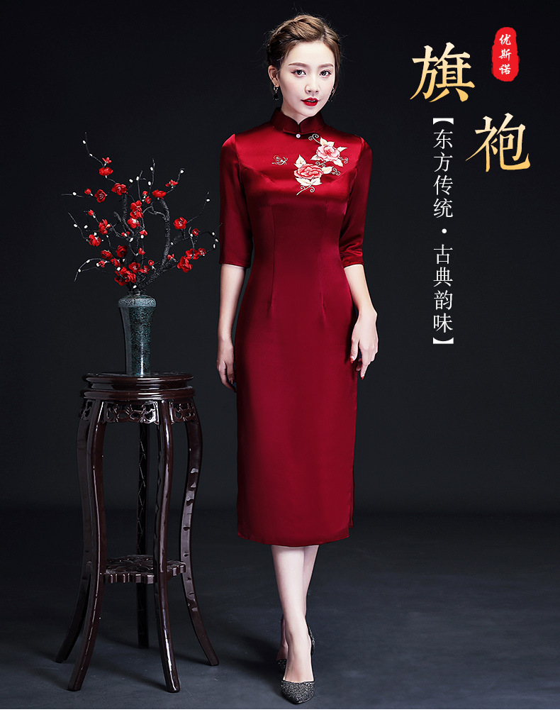 im2Ujf2kytRg+PvDMTFGzTYrhuNgb1wrn6ao