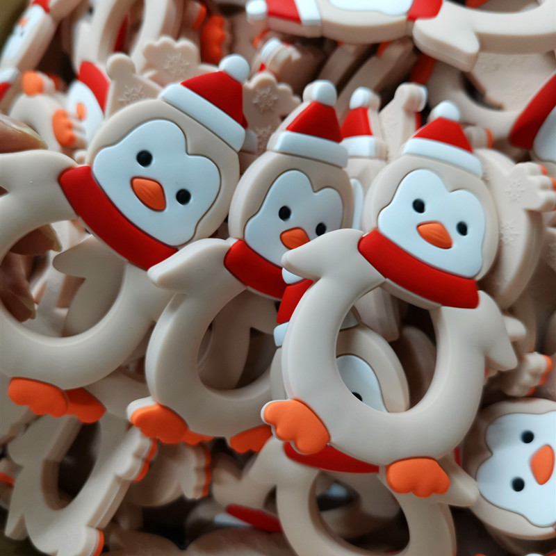 QQ图片20200807101258_副本