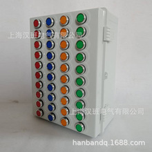 ���ϰ��o�_�P��40�׏�22mm�O������������늙����o��ͣ�������⚤