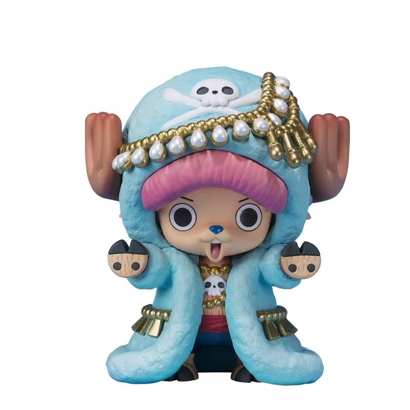 cf196ead703a5928280d75c3eae72d