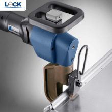 Сʽ늄ӺϿpC ͨϿpCٶȿL\ϿpC