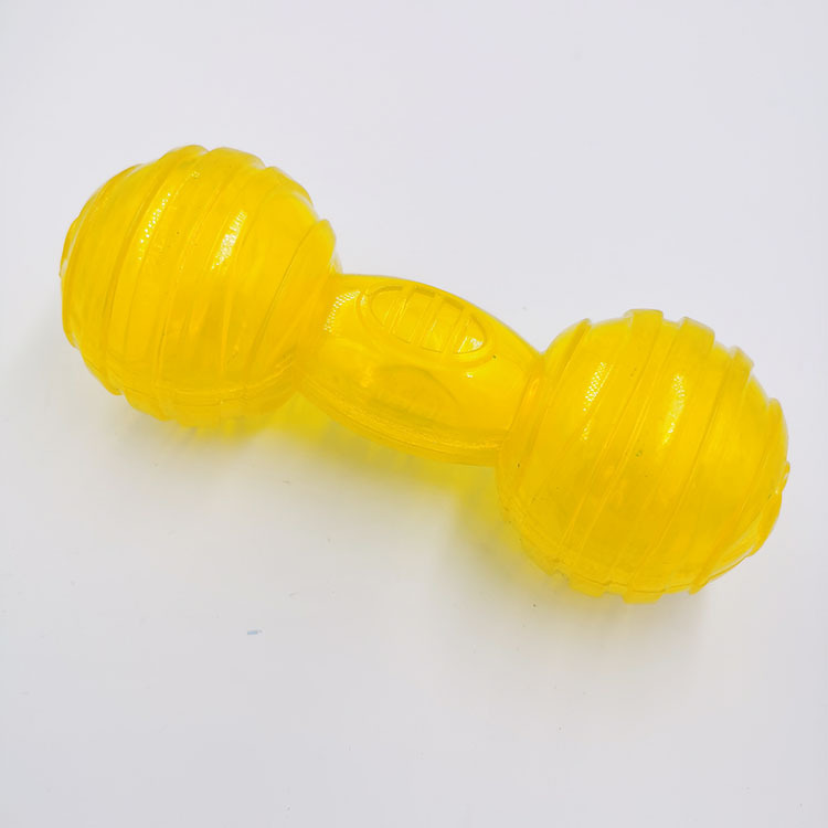 Amarillo