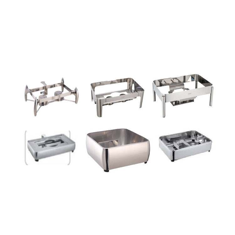 YUFEH��� ����10ϵ��GN1/1�����β�¯¯�� �Ƶ���������ֱ���ؼ�