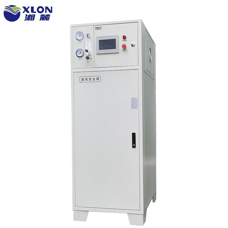 厂家直供湖南养殖场臭氧消毒机 食品车间臭氧发生器一件起批