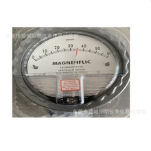 RMAGRFHELICTE2000Ӌ΢≺ӋAָ60