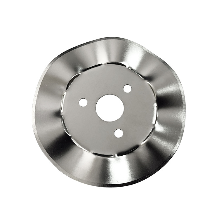 微信图片_20200522170651