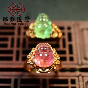 �̭t���� 18k���Ƕ�̭t��ָ��Ѫ�t���ϱ��{�̽�zȸ �̭t����
