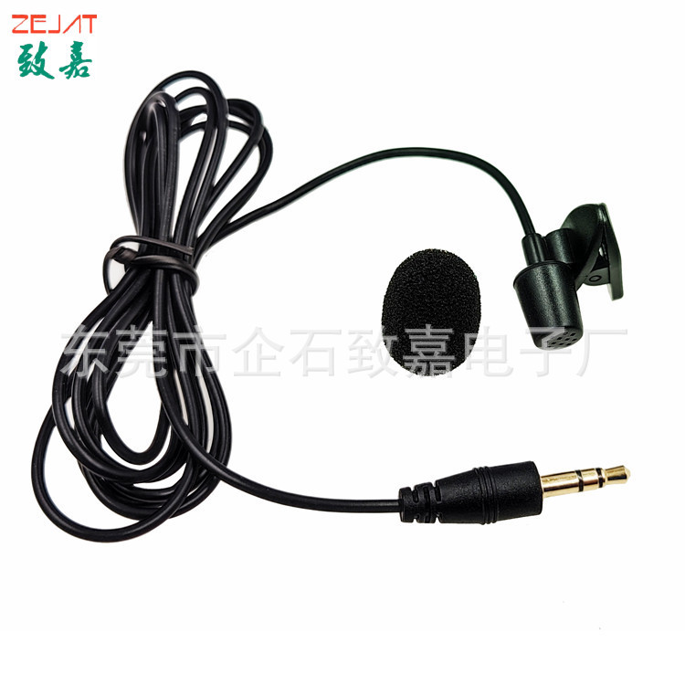 ZJ005MR-35直立 (6).jpg