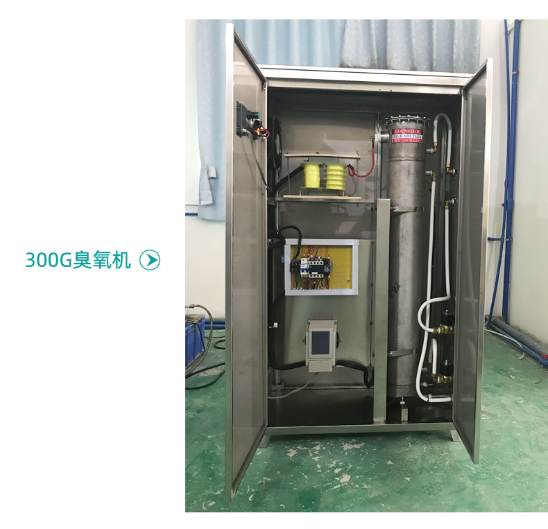 300G氧气源详情页_08.jpg