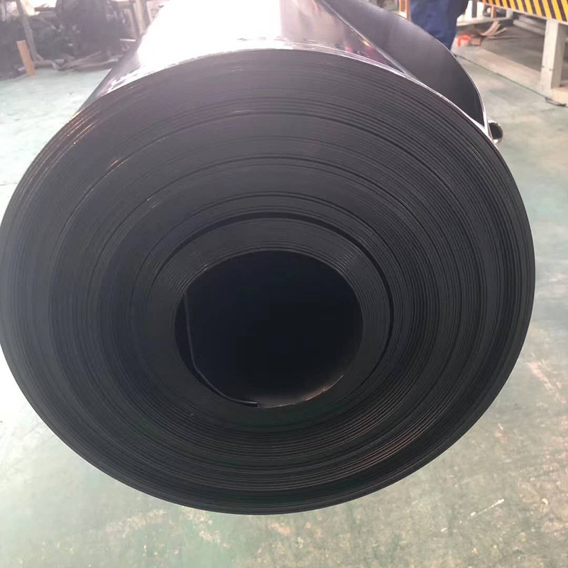 7ef46586127d53f9056372b075a117