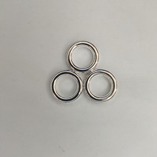CCB�����ҿ��ֹ�diy���ϸ���������������ɢ������Ʒ���