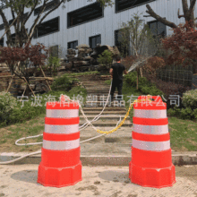 ���ͷ�ײͰ ���ܷ�ײͰ ��ͨ��ʾ��ײͰ ��ײ�� ���x�� ��ײͰ