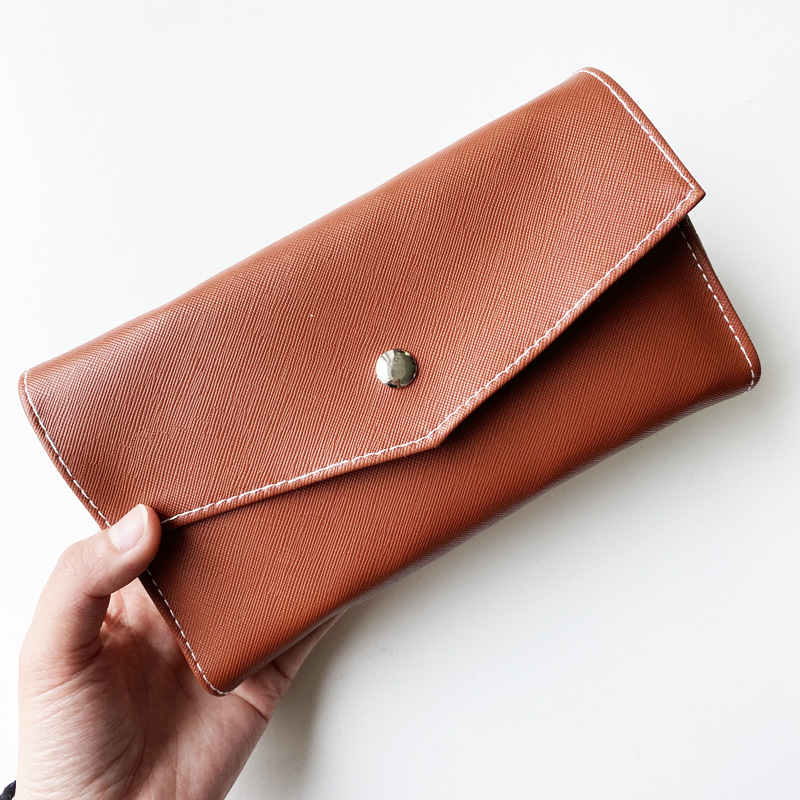 IMG_0428(20200430-085426)