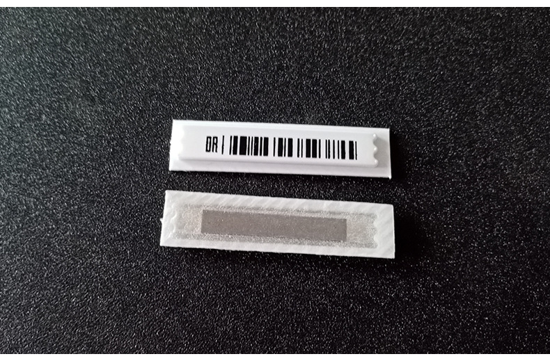 国产防盗贴2019年新模板_12