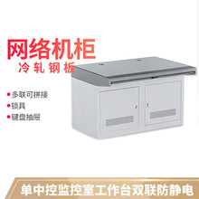 {ҿƽ̨ пرOҹ̨po늈Թǫ̀