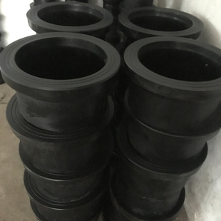 PE���ӷ��m�^ע�܉|�h �в�ʽPE���m�|�h ��ɫ���m��PEˮ�ܽ��^