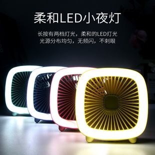 ͹ҕCL ڴoֳWLȃͯYƷ