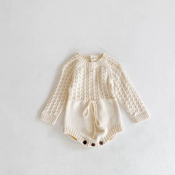 Apricot white