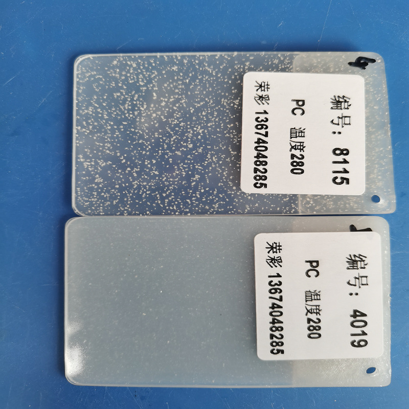 �ٲ�����ë ��άë �ٲ�ע������ë����