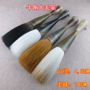 ţ��ë�P��ץ�P���P �������Ǻ��ܺ� �ķ��Č���ץ������և���