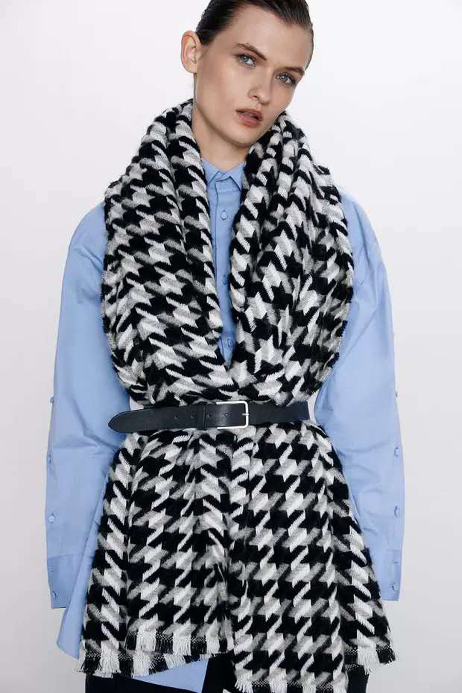 20284329417_1081731335