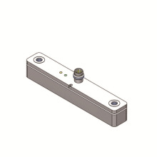 ԭװȫ�� BALLUFF��³�� ��ȷ BIL EMD0-T060A-01-S75 ����������