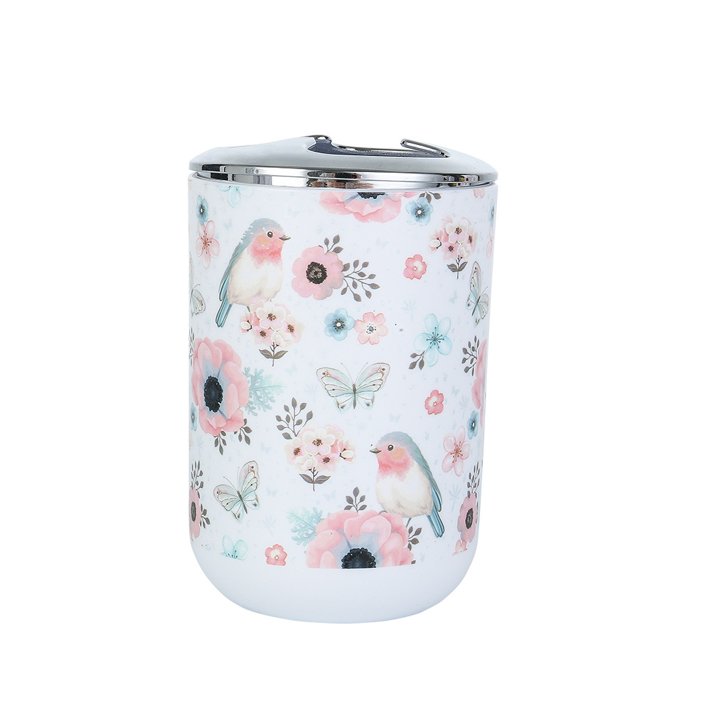 Portacepillos de dientes taza de lavado enjuague bucal de plástico portavasos baño Taza de dientes de almacenamiento rack titular de pasta de dientes cepillo de dientes rack de almacenamiento