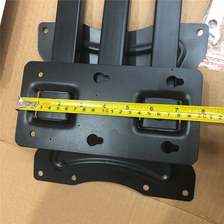 23fada57a71ae51014329b2671a839