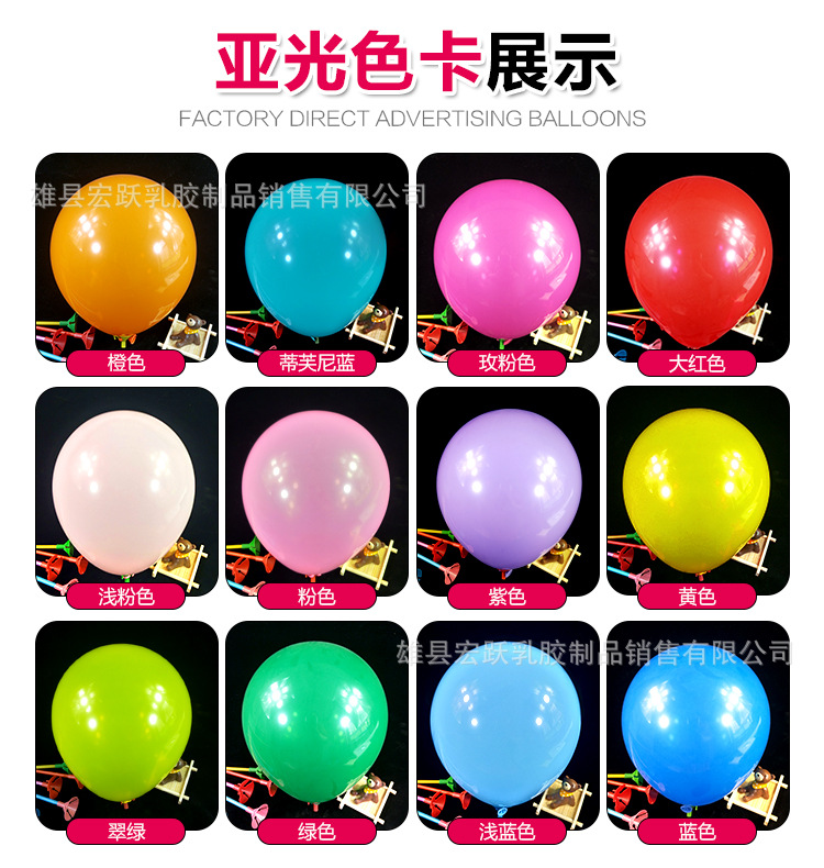 TB2riU3FL5TBuNjSspmXXaDRVXa_!!