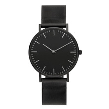 С���F؛WISH���N�Ʒ ��H�ֱ�PV�r�в��P��ֱ�783A-40